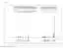 Fig. 03 - Metallocene compound and preparation method therefor