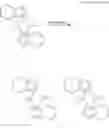 Fig. 16 - Metallocene compound and preparation method therefor