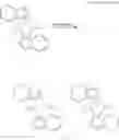 Fig. 17 - Metallocene compound and preparation method therefor