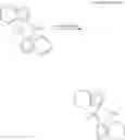 Fig. 18 - Metallocene compound and preparation method therefor
