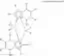 Fig. 20 - Metallocene compound and preparation method therefor
