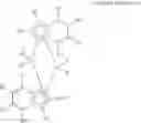 Fig. 21 - Metallocene compound and preparation method therefor