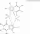 Fig. 23 - Metallocene compound and preparation method therefor