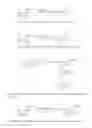 Fig. 02 - ICARISIDE COMPOUND, PREPARATION METHOD THEREOF, AND APPLICATION THEREOF
