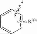 Fig. 06 - Cytidine-5-carboxamide modified nucleotide compositions and methods related thereto