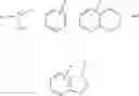 Fig. 08 - Cytidine-5-carboxamide modified nucleotide compositions and methods related thereto