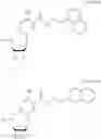 Fig. 10 - Cytidine-5-carboxamide modified nucleotide compositions and methods related thereto