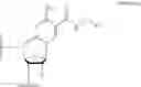 Fig. 11 - Cytidine-5-carboxamide modified nucleotide compositions and methods related thereto