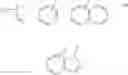 Fig. 17 - Cytidine-5-carboxamide modified nucleotide compositions and methods related thereto