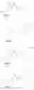 Fig. 26 - Cytidine-5-carboxamide modified nucleotide compositions and methods related thereto