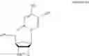 Fig. 28 - Cytidine-5-carboxamide modified nucleotide compositions and methods related thereto