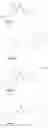 Fig. 35 - Cytidine-5-carboxamide modified nucleotide compositions and methods related thereto