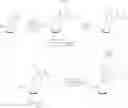 Fig. 37 - Cytidine-5-carboxamide modified nucleotide compositions and methods related thereto