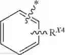 Fig. 41 - Cytidine-5-carboxamide modified nucleotide compositions and methods related thereto