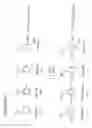 Fig. 22 - Massive parallel method for decoding DNA and RNA