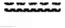 Fig. 02 - Oxysterols and methods of use thereof