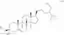 Fig. 07 - Oxysterols and methods of use thereof