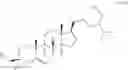Fig. 08 - Oxysterols and methods of use thereof