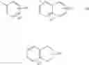 Fig. 15 - Oxysterols and methods of use thereof