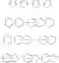 Fig. 16 - Oxysterols and methods of use thereof