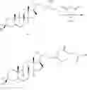 Fig. 35 - Oxysterols and methods of use thereof