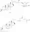 Fig. 36 - Oxysterols and methods of use thereof