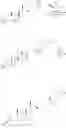 Fig. 45 - Oxysterols and methods of use thereof