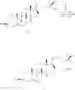 Fig. 49 - Oxysterols and methods of use thereof