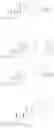 Fig. 54 - Oxysterols and methods of use thereof