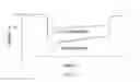 Fig. 03 - CONOTOXIN PEPTIDE K-CPTX-BTL05, PREPARATION METHOD THEREFOR, AND USES THEREOF