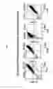 Fig. 07 - PHARMACEUTICAL COMPOSITION THAT IS ANTICANCER AND SUPPRESSES CANCER METASTASIS, CONTAINING, AS ACTIVE INGREDIENT, FUSION PEPTIDE SIMULTANEOUSLY TARGETING CANCER CELL AND TUMOR ASSOCIATED MACROPHAGE