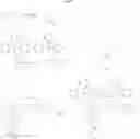 Fig. 08 - CATIONIC PEPTIDOPOLYSACCHARIDES WITH EXCELLENT BROAD- SPECTRUM ANTIMICROBIAL ACTIVITIES AND HIGH SELECTIVITY