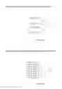Fig. 03 - Polypeptide compound and preparation method and use thereof