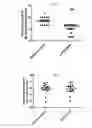 Fig. 02 - Proteins and nucleic acids useful in vaccines targeting Pseudomonas Aeruginosa