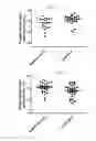 Fig. 05 - Proteins and nucleic acids useful in vaccines targeting Pseudomonas Aeruginosa