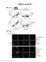 Fig. 06 - LIGHT-ACTIVATED, CALCIUM-GATED POLYPEPTIDE AND METHODS OF USE THEREOF
