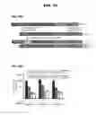 Fig. 13 - LIGHT-ACTIVATED, CALCIUM-GATED POLYPEPTIDE AND METHODS OF USE THEREOF