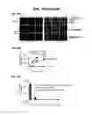 Fig. 15 - LIGHT-ACTIVATED, CALCIUM-GATED POLYPEPTIDE AND METHODS OF USE THEREOF