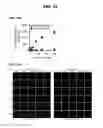 Fig. 17 - LIGHT-ACTIVATED, CALCIUM-GATED POLYPEPTIDE AND METHODS OF USE THEREOF