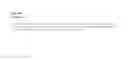 Fig. 23 - LIGHT-ACTIVATED, CALCIUM-GATED POLYPEPTIDE AND METHODS OF USE THEREOF