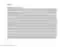 Fig. 28 - LIGHT-ACTIVATED, CALCIUM-GATED POLYPEPTIDE AND METHODS OF USE THEREOF