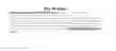Fig. 33 - LIGHT-ACTIVATED, CALCIUM-GATED POLYPEPTIDE AND METHODS OF USE THEREOF