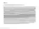 Fig. 41 - LIGHT-ACTIVATED, CALCIUM-GATED POLYPEPTIDE AND METHODS OF USE THEREOF