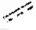 Fig. 02 - Selective Mcl-1 binding peptides