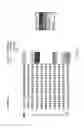 Fig. 11 - Selective Mcl-1 binding peptides