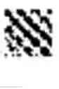 Fig. 02 - METHODS AND COMPOSITIONS FOR GENERATING AN IMMUNE RESPONSE BY INDUCING CD40 AND PATTERN RECOGNITION RECEPTORS AND ADAPTORS THEREOF