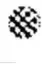 Fig. 03 - METHODS AND COMPOSITIONS FOR GENERATING AN IMMUNE RESPONSE BY INDUCING CD40 AND PATTERN RECOGNITION RECEPTORS AND ADAPTORS THEREOF