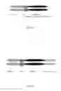 Fig. 03 - APOA-1 FUSION POLYPEPTIDES AND RELATED COMPOSITIONS AND METHODS