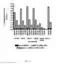 Fig. 17 - APOA-1 FUSION POLYPEPTIDES AND RELATED COMPOSITIONS AND METHODS