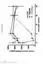 Fig. 14 - Fibronectin based scaffold domain proteins that bind PCSK9